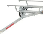 Buy malone microsport trailer