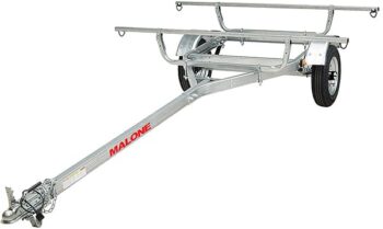 Buy malone microsport trailer
