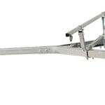 Buy malone microsport trailer