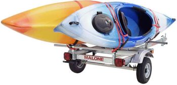 buy Malone EcoLight With J-Racks