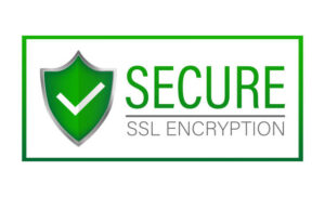 Security Encryption