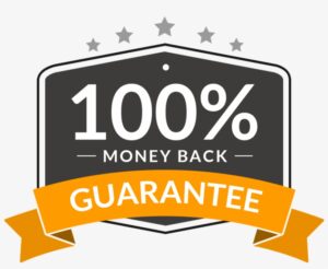 money-back-guarantee-png